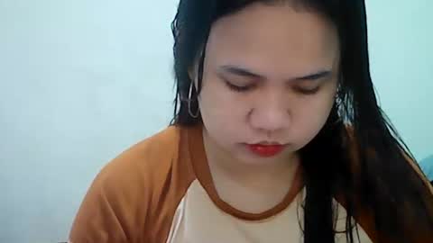 Snapshot of poisonousivy30 chatting on May 2026 09:16:02 AM poisonousivy30 online show from May 2026 09:16:02 AM