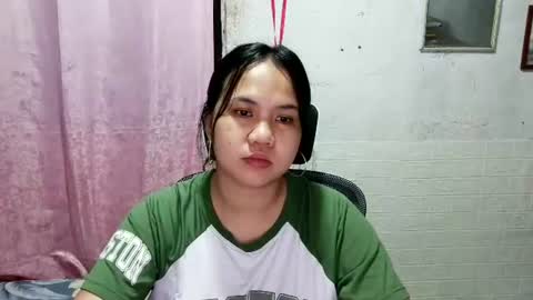 Snapshot of poisonousivy30 chatting on July 2026 06:06:01 PM poisonousivy30 online show from July 2026 06:06:01 PM