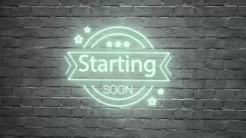 Snapshot of poiuytre_xxxxx chatting on March 2026 07:43:01 AM Poi online show from March 2026 07:43:01 AM