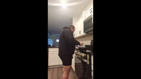 Pokegaymer69 online show from December 2025 10:14:01 PM