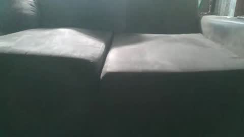 pokerfffface79 online show from February 2026 08:08:02 AM