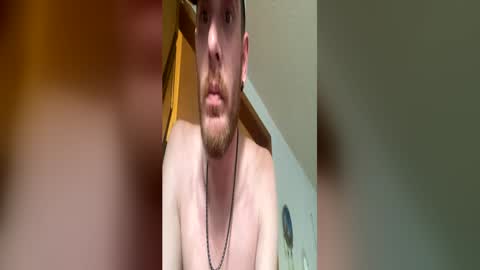 Snapshot of pokes918boy_bbw_hunter chatting on June 2026 12:22:01 PM pokes918boy_bbw_hunter online show from June 2026 12:22:01 PM