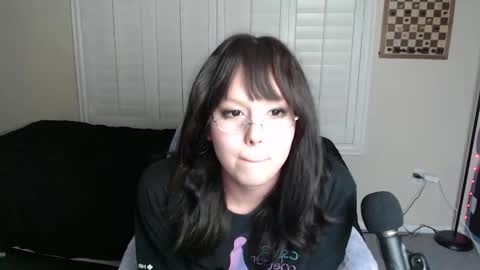 jada online show from December 2025 04:31:02 AM