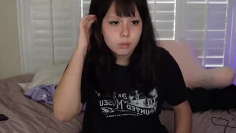 Snapshot of pokiepoki chatting on February 2026 07:23:02 PM jada online show from February 2026 07:23:02 PM