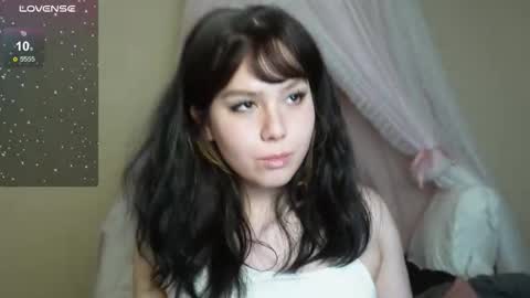 Snapshot of pokiepoki chatting on March 2026 02:44:02 PM jada online show from March 2026 02:44:02 PM