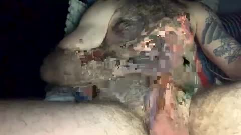 Pokinandtoken online show from February 2025 06:31:01 PM