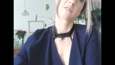 Snapshot of pokusss chatting on October 2025 09:20:01 AM pokusss online show from October 2025 09:20:01 AM