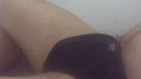 pol2023 online show from December 2024 02:53:02 AM