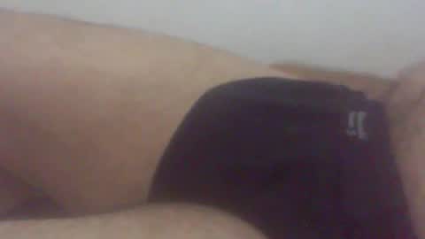 pol2023 online show from December 2024 02:52:01 AM