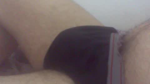 pol2023 online show from December 2024 06:52:02 PM