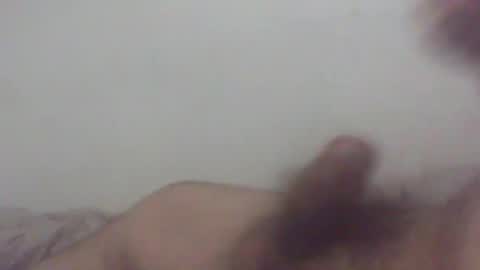 pol2023 online show from January 2025 04:38:01 AM