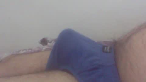 pol2023 online show from February 2025 03:32:02 AM