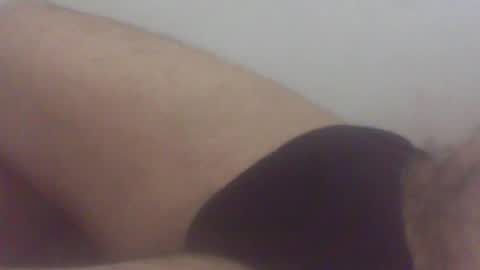 pol2023 online show from September 2025 03:10:02 AM