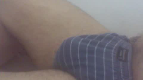 pol2023 online show from March 2026 03:01:01 AM