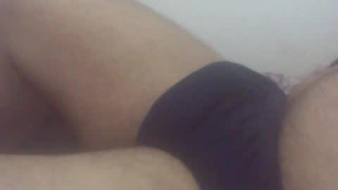 pol2023 online show from May 2026 01:27:01 PM