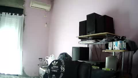 Snapshot of pol22010 chatting on May 2026 03:55:02 PM Polako online show from May 2026 03:55:02 PM
