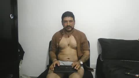 Snapshot of pol_eros chatting on September 2025 01:30:01 AM pol eros online show from September 2025 01:30:01 AM