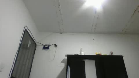 Snapshot of pol_eros chatting on January 2026 06:11:02 PM pol eros online show from January 2026 06:11:02 PM