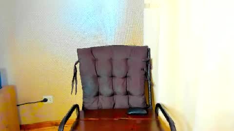 9pm - 11pm GMT3 online show from March 2026 06:28:01 AM