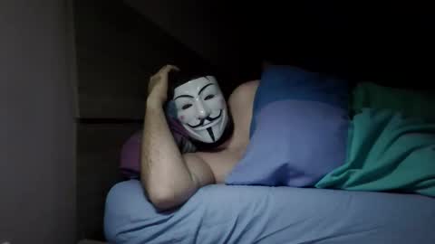 polandlover1 online show from December 2025 10:27:02 PM