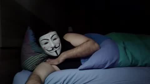 polandlover1 online show from December 2025 03:51:02 PM