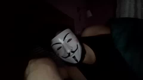 polandlover1 online show from January 2026 07:56:01 AM