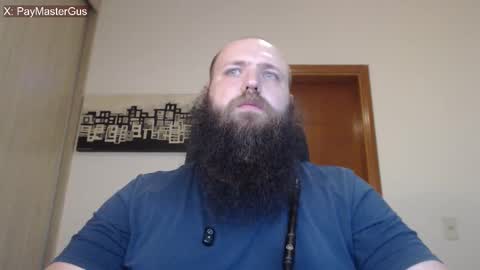 Bear online show from March 2026 01:20:01 AM