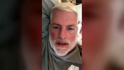 Snapshot of polardaddy1 chatting on January 2026 08:51:02 PM polardaddy1 online show from January 2026 08:51:02 PM