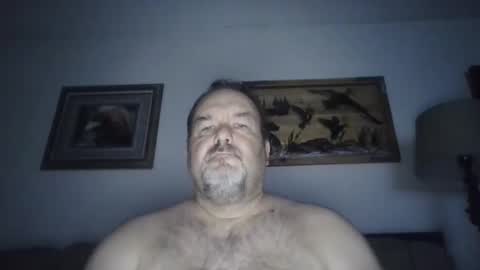 Snapshot of polarisman74 chatting on December 2024 01:52:02 AM polarisman74 online show from December 2024 01:52:02 AM