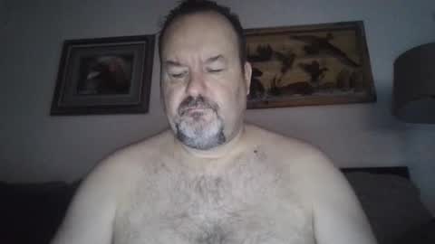 Snapshot of polarisman74 chatting on December 2024 06:38:01 PM polarisman74 online show from December 2024 06:38:01 PM