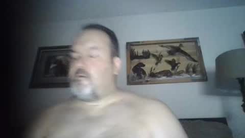 Snapshot of polarisman74 chatting on January 2025 10:24:01 PM polarisman74 online show from January 2025 10:24:01 PM