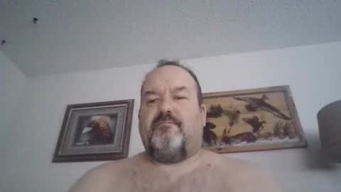 Snapshot of polarisman74 chatting on January 2025 07:42:01 PM polarisman74 online show from January 2025 07:42:01 PM