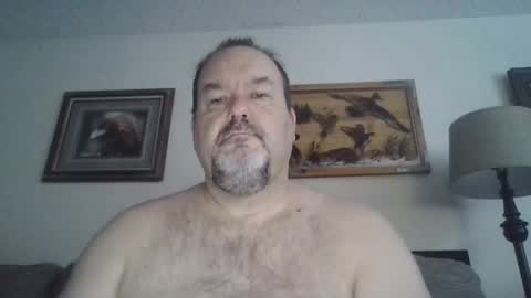 Snapshot of polarisman74 chatting on January 2025 05:39:01 PM polarisman74 online show from January 2025 05:39:01 PM