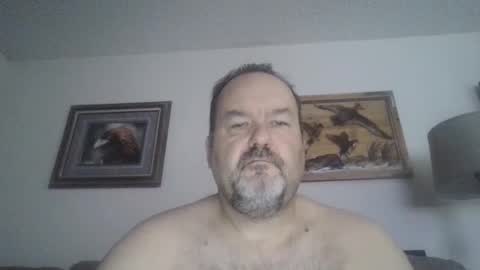 Snapshot of polarisman74 chatting on March 2025 05:24:02 PM polarisman74 online show from March 2025 05:24:02 PM