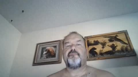 Snapshot of polarisman74 chatting on September 2025 10:31:01 PM polarisman74 online show from September 2025 10:31:01 PM