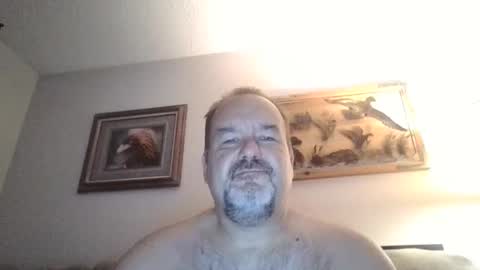 Snapshot of polarisman74 chatting on September 2025 07:54:02 AM polarisman74 online show from September 2025 07:54:02 AM