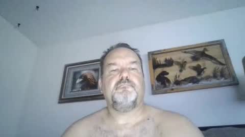 Snapshot of polarisman74 chatting on September 2025 09:49:01 PM polarisman74 online show from September 2025 09:49:01 PM