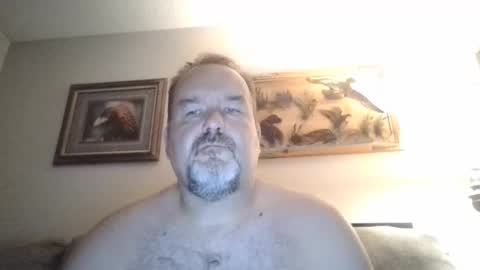 Snapshot of polarisman74 chatting on September 2025 02:47:02 AM polarisman74 online show from September 2025 02:47:02 AM
