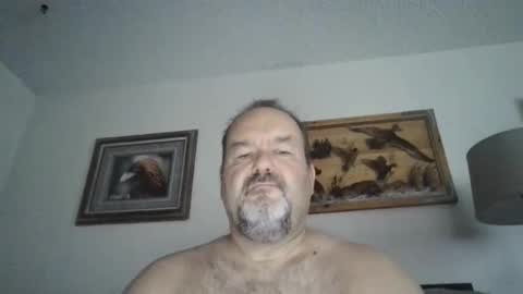 Snapshot of polarisman74 chatting on September 2025 07:39:01 PM polarisman74 online show from September 2025 07:39:01 PM