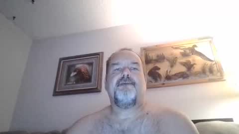 Snapshot of polarisman74 chatting on September 2025 02:04:02 AM polarisman74 online show from September 2025 02:04:02 AM