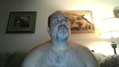 Snapshot of polarisman74 chatting on October 2025 08:59:01 AM polarisman74 online show from October 2025 08:59:01 AM