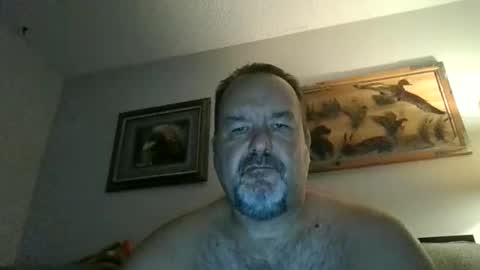 Snapshot of polarisman74 chatting on October 2025 02:56:02 AM polarisman74 online show from October 2025 02:56:02 AM