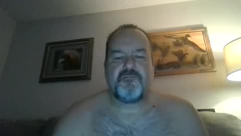 polarisman74 online show from March 2026 01:19:01 AM