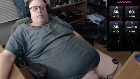 polarmetal online show from December 2024 12:08:01 AM