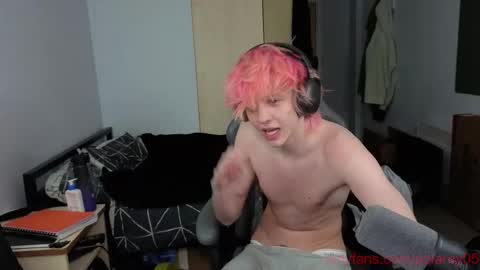 Snapshot of polarny05 chatting on January 2026 07:19:02 PM Polarny online show from January 2026 07:19:02 PM