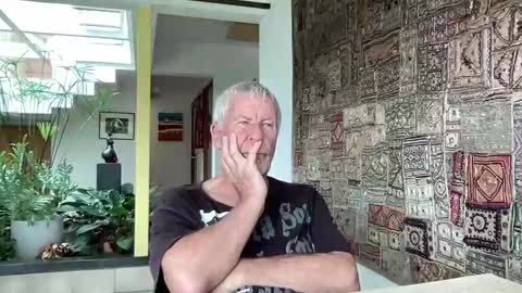 Paul online show from May 2026 03:28:02 PM