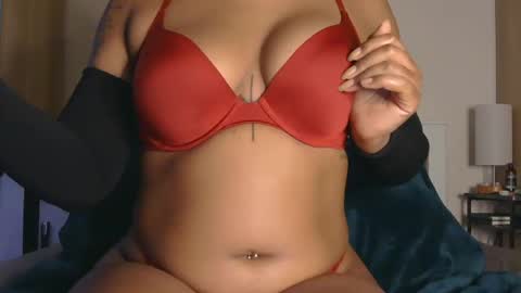 Heathen online show from October 2025 04:28:01 PM