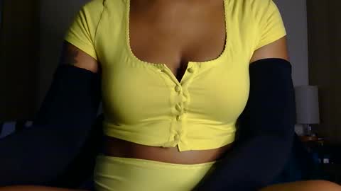 Heathen online show from December 2025 10:11:01 AM