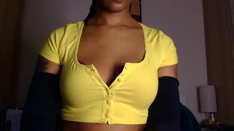 Heathen online show from January 2026 09:47:01 AM