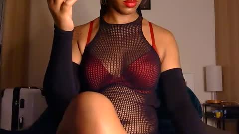 Heathen online show from January 2026 01:43:01 AM